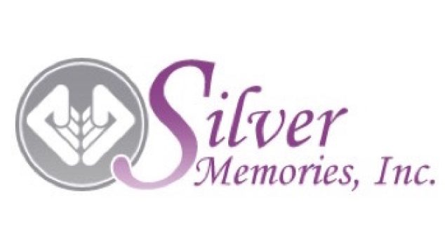 Silver Memories Inc