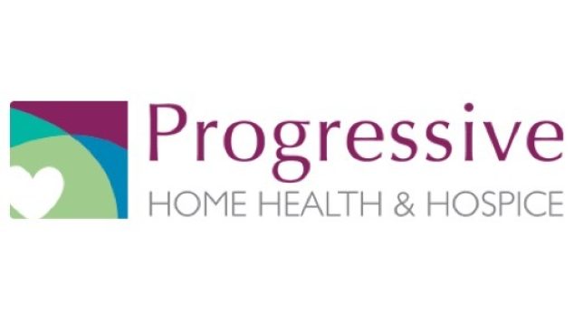 Progressive Home Health &amp;amp; Hospice &#45; Omaha NE