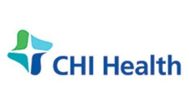 CHI Health Skilled Home Care