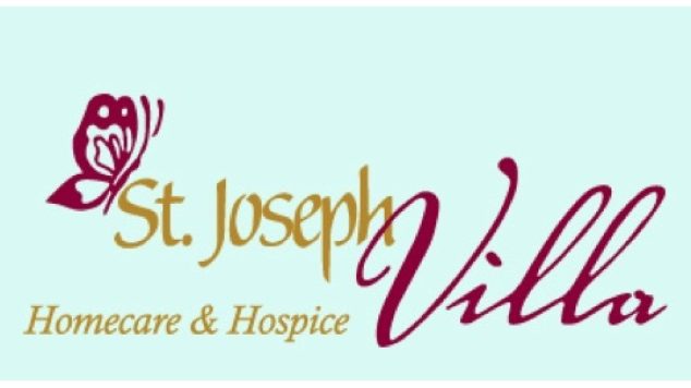 St Joseph Villa Homecare