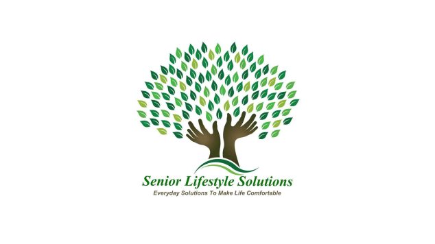 Senior Lifestyle Solutions