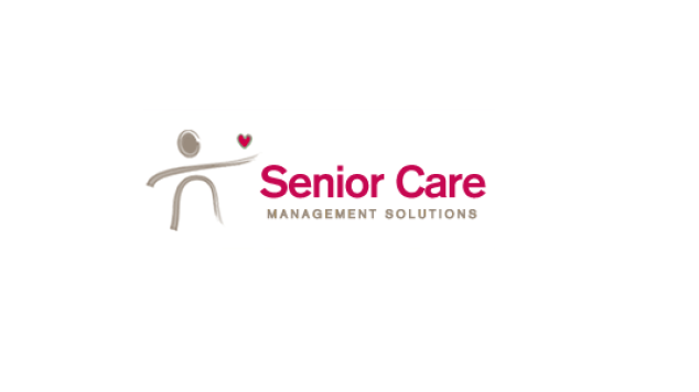 Senior Care Management Solutions