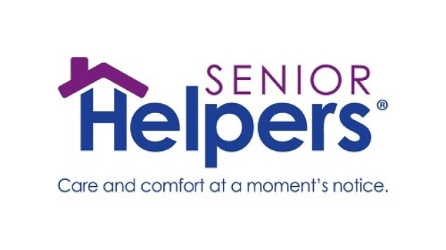 Senior Helpers &#45; Middle Tennessee