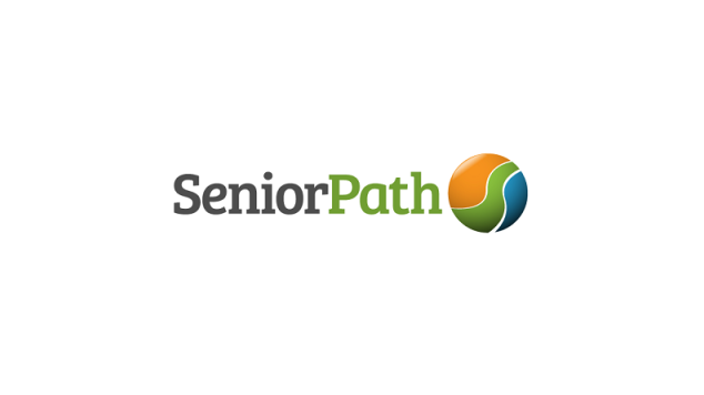 Senior Path