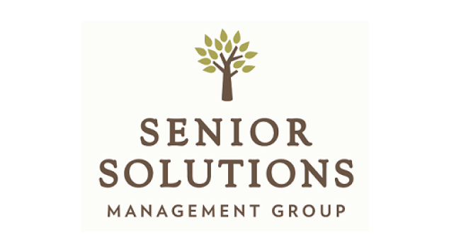 Senior Solutions Management Group