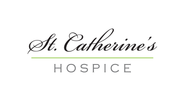 St. Catherine&#8217;s Hospice