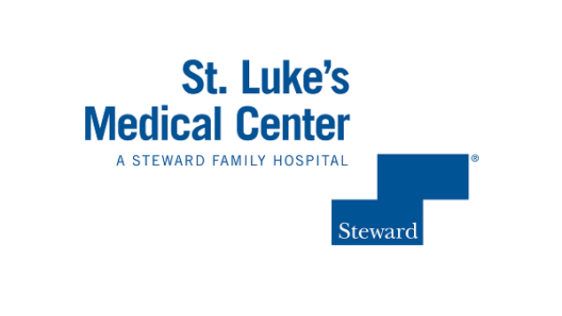St. Luke&#8217;s Medical Center
