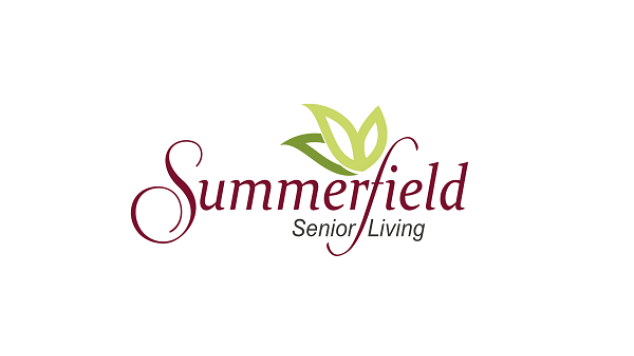 Summerfield Senior Living / Anderson at Summerfield Memory Care