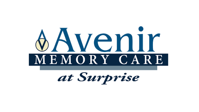 Avenir Memory Care &#45; Surprise AZ