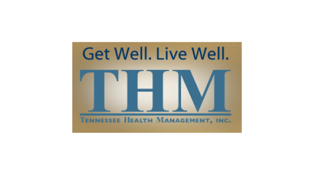 Tennessee Health Management &#45; Memphis