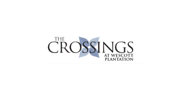 The Crossings at Westcott Plantation