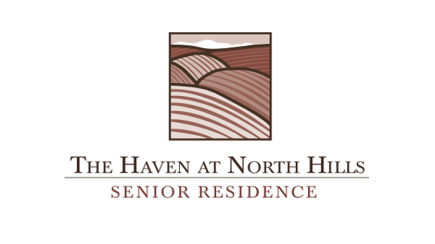 The Haven at North Hills