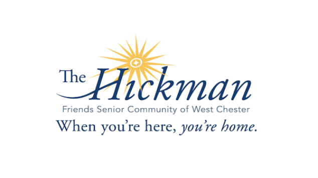 The Hickman