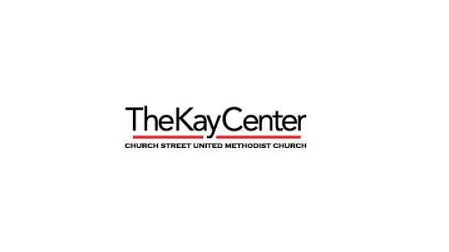 The Kay Center