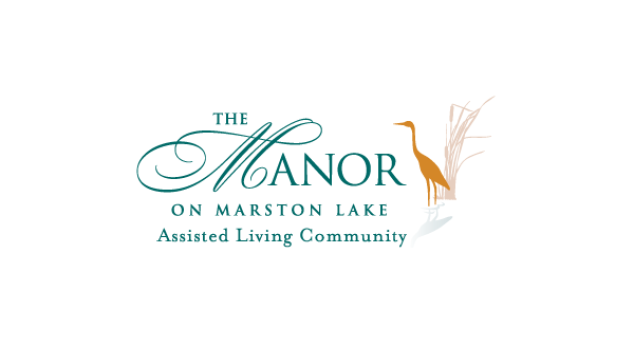 The Manor on Marston Lake