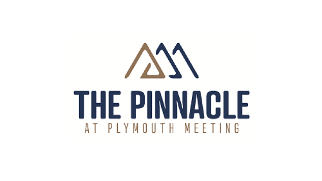 The Pinnacle at Plymouth Meeting