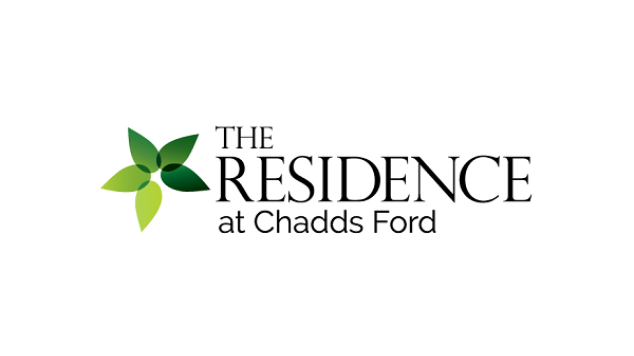 The Residence at Chadds Ford
