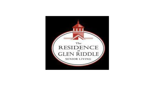 The Residence at Glen Riddle