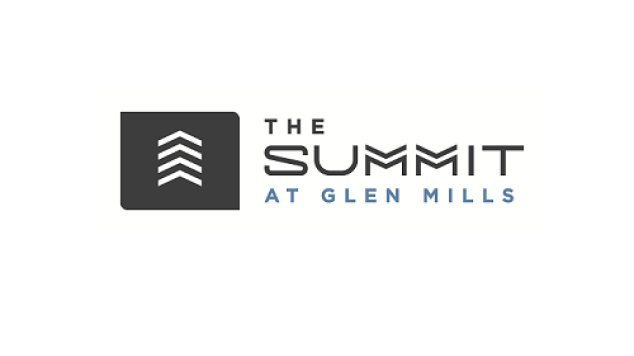The Summit at Glen Mills