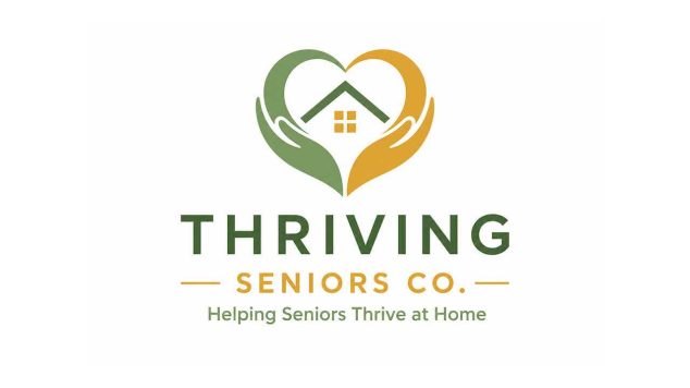 Thriving Seniors Co.