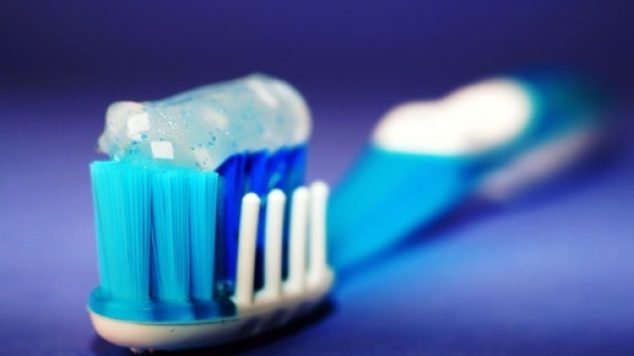 How to Maintain Good Oral Health as We Age