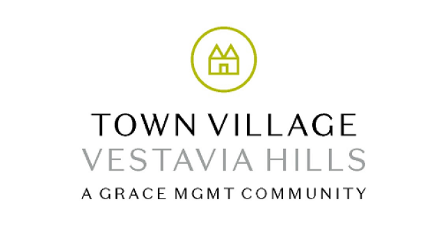 Town Village Vestavia Hills