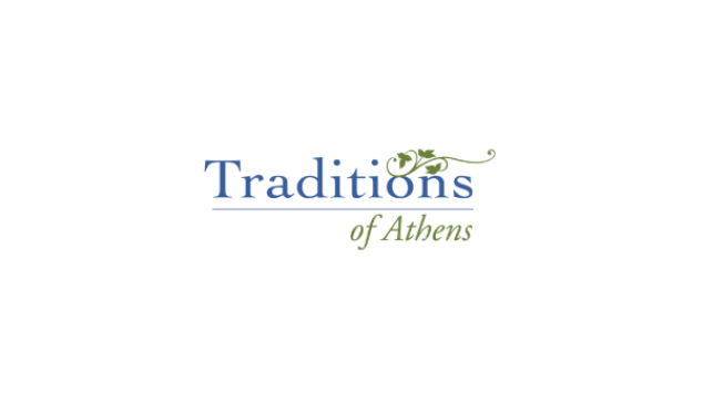 Traditions of Athens