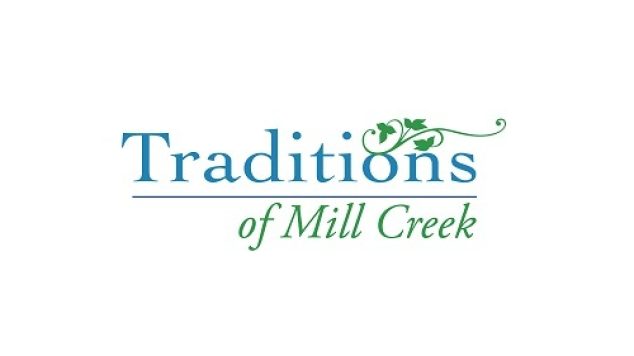 Traditions of Mill Creek