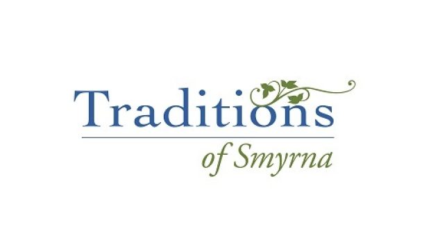 Traditions of Smyrna