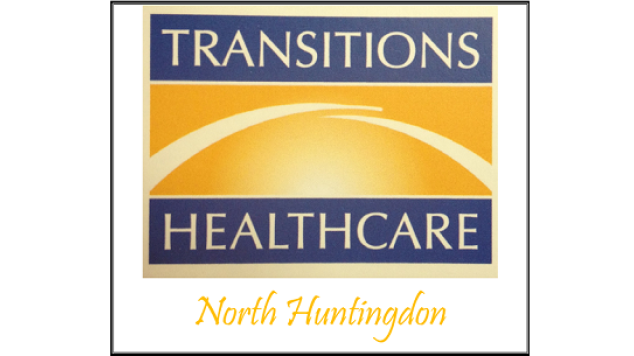 Transitions Healthcare North Huntingdon