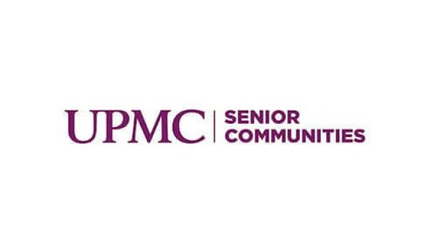 UPMC Senior Communities