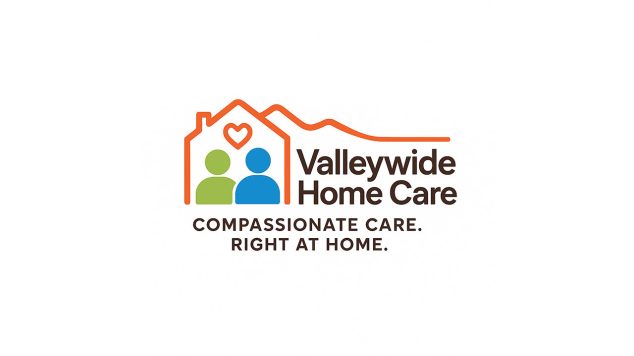 Valleywide Home Care