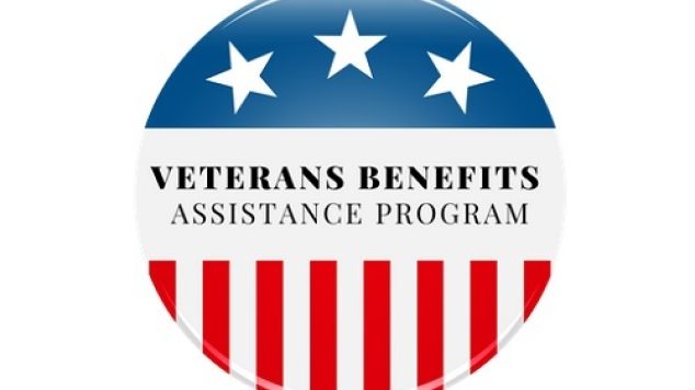 Care Planning Strategies / Veterans Benefits Assistance Program