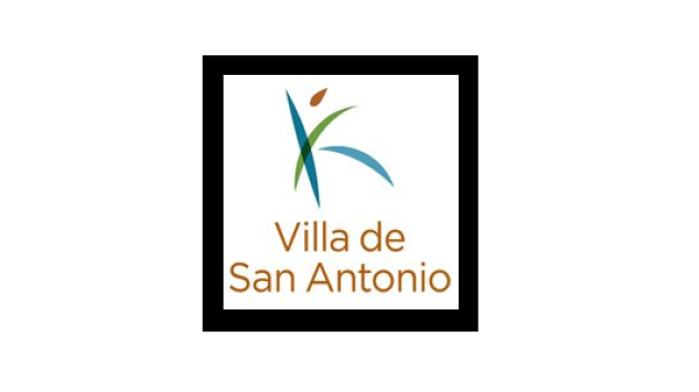Villa de San Antonio