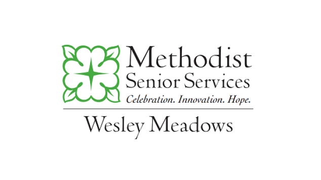 Wesley Meadows, Methodist Senior Services