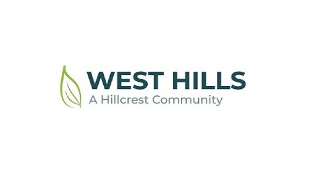 West Hills Health and Rehab