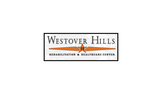 Westover Hills Rehabilitation and Healthcare Center