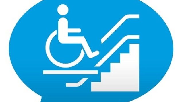 Best Handicap Accessible Sites in Birmingham Alabama