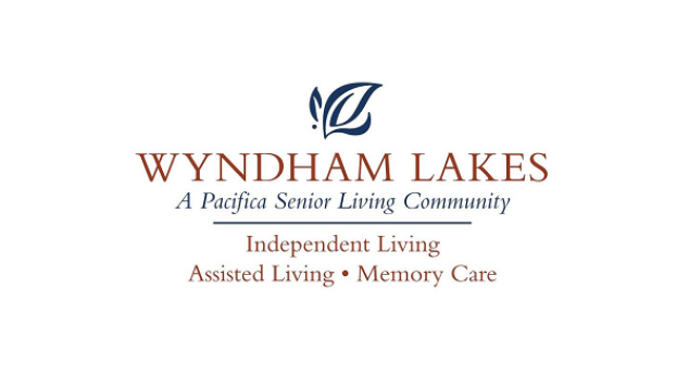 Wyndham Lakes &#45; A Pacifica Senior Living Community