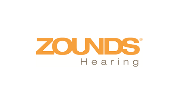 Zounds Hearing Chattanooga