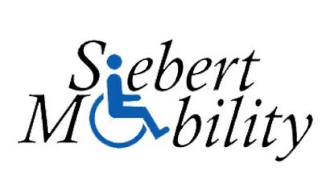 Siebert Mobility