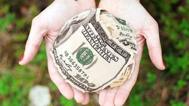 5 Smart Ways Senior Citizens Can Borrow Money