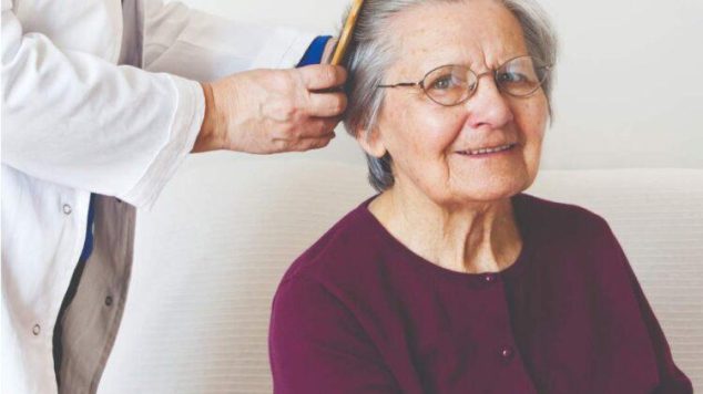 FirstLight Home Care of Nashville and Franklin