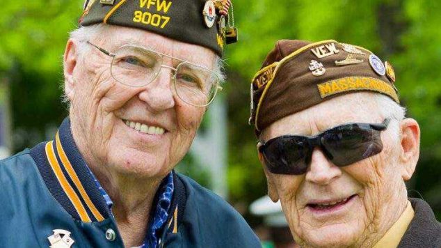 FirstLight Home Care of Mt. Juliet and Lebanon