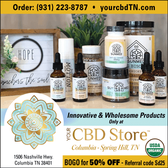 g THC + 25mg CBD Gummies